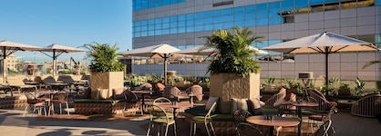 Catalonia Gran Hotel Verdi