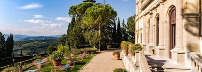 Villa Pitiana