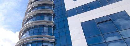 Hotel Antunovic Zagreb