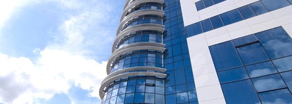 Hotel Antunovic Zagreb