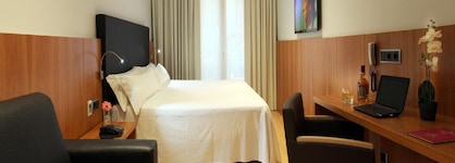 Hotel Lleo