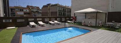 Hotel Concordia