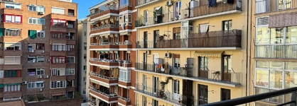 Suites Marina
