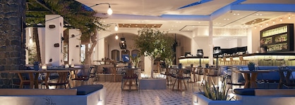 Afroditi Venus Beach Hotel & Spa