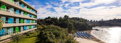 Mediterranee