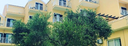 Lassi Hotel