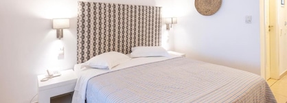 Smy Orizontes Santorini Hotel