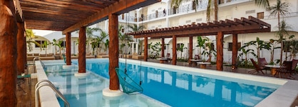 Hm Playa Del Carmen