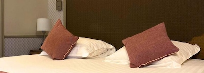 Hotel Monceau Wagram