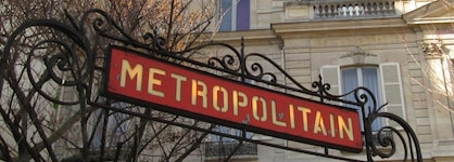 Hotel Marena