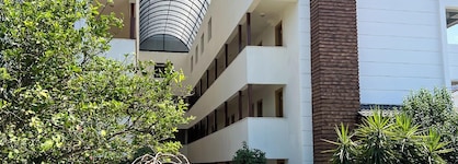 Fame Hotel
