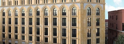 Ajwa Hotel Sultanahmet
