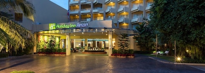 Holiday Inn Resort Phuket, An Ihg Hotel