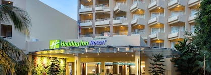Holiday Inn Resort Phuket, An Ihg Hotel