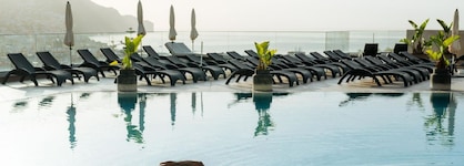 The Views Baia - Adults Only