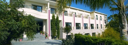 Quinta Funchal Gardens - Adults Only