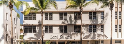 Balfour Miami Beach, A Registry Collection Hotel
