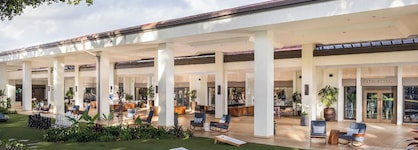 Wailea Beach Resort - Marriott, Maui