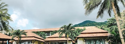 Kacha Resort And Spa Koh Chang