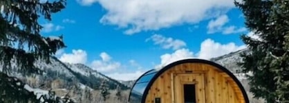 Aspen Meadows Resort