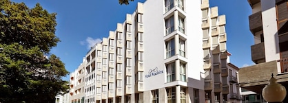Hotel Madeira