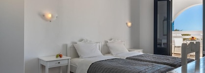 Rivari Hotel