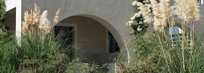 Rosebay Hotel
