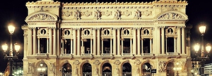 Hotel Trianon Rive Gauche