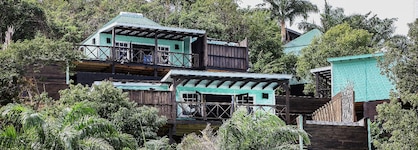 Cocos Hotel - Adults Only - Caters To Couples - All Inclusive