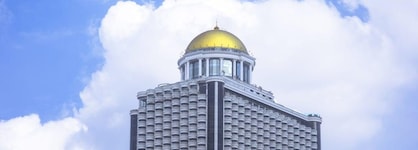 Tower Club At Lebua