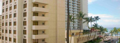 Hotel Renew