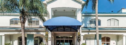Bluegreen Vacations Fountains, An Ascend Collection Resort