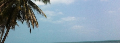 Baan Sawan Samui Resort