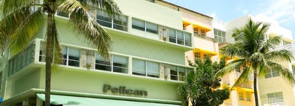 Pelican Hotel