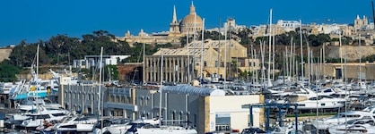 Bayview Hotel By St Hotels