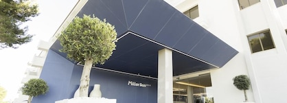 Hotel Millor Sol