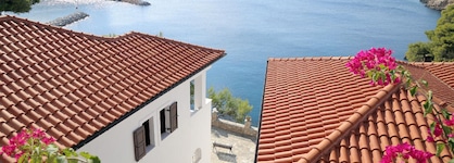 Yalis Hotel