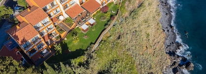 Alpino Atlantico Ayurveda Cure Centre Adults Only