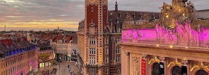 Hotel Carlton