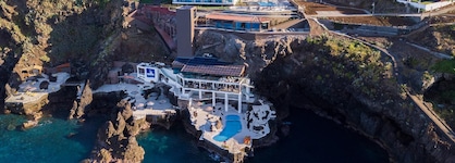 Sentido Galomar - Adults Only
