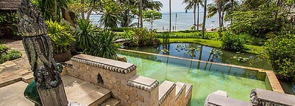 Kamalaya Koh Samui