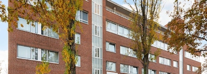Premier Inn Berlin City Süd Hotel