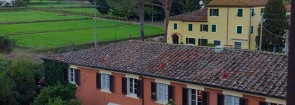 Villa La Principessa