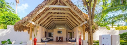 Le Sivory Punta Cana By Portblue Boutique