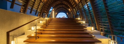 Rocky's Boutique Resort - Veranda Collection Samui