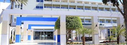 Blue Bay Resort