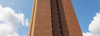 Delta Hotels By Marriott Toronto Markham