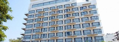 Ch Hotel