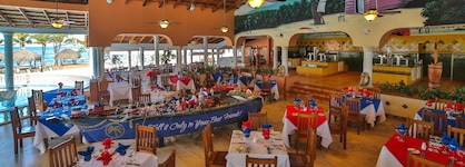 Lifestyle Tropical Beach Resort & Spa All Inclusive