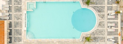 Sun Beach Hotel Thessaloniki